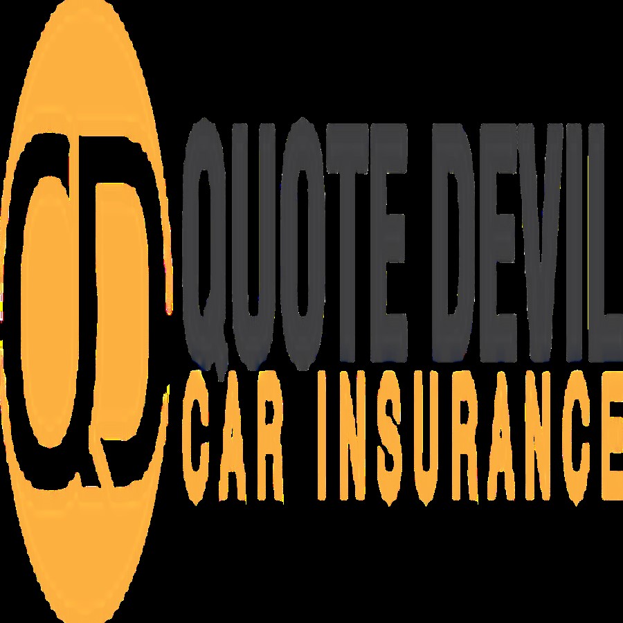 quotedevilcarinsurance quotedevilcarinsurance